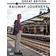 Great British Railway Journeys - Series 2 [DVD]